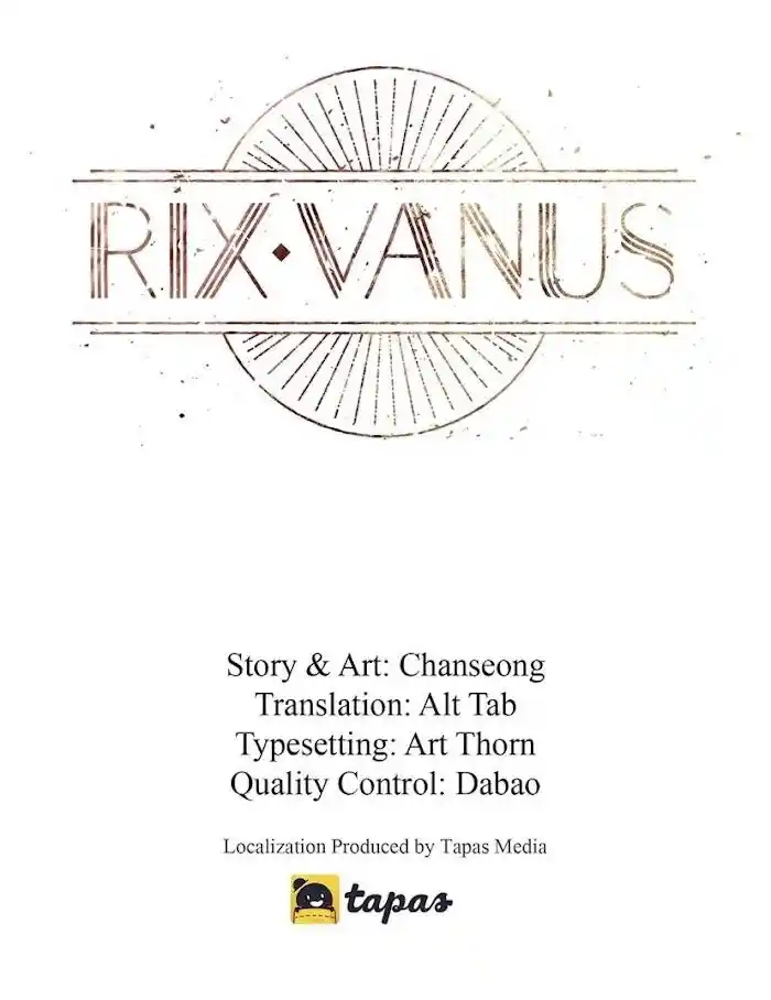 Rix Vanus Ch.011