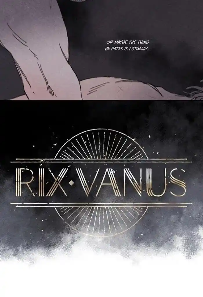Rix Vanus Ch.021