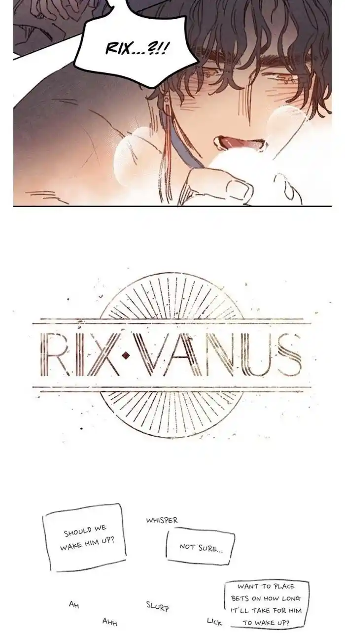 Rix Vanus Ch.023