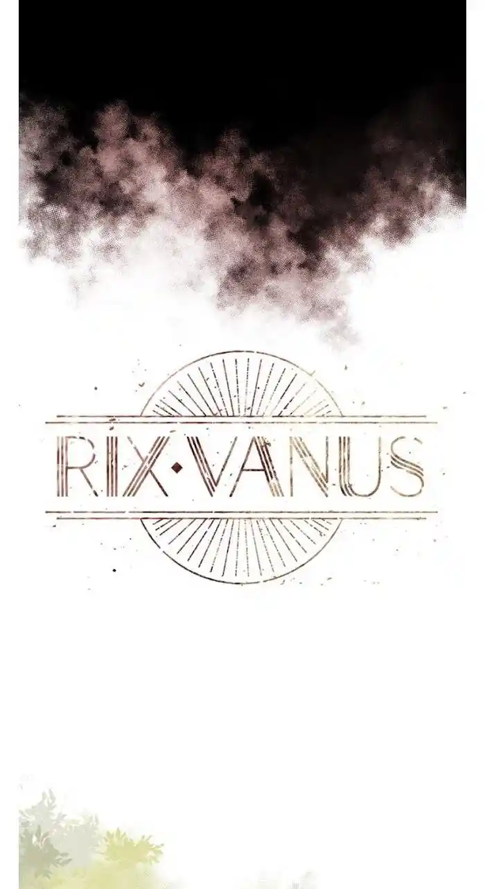 Rix Vanus Ch.027