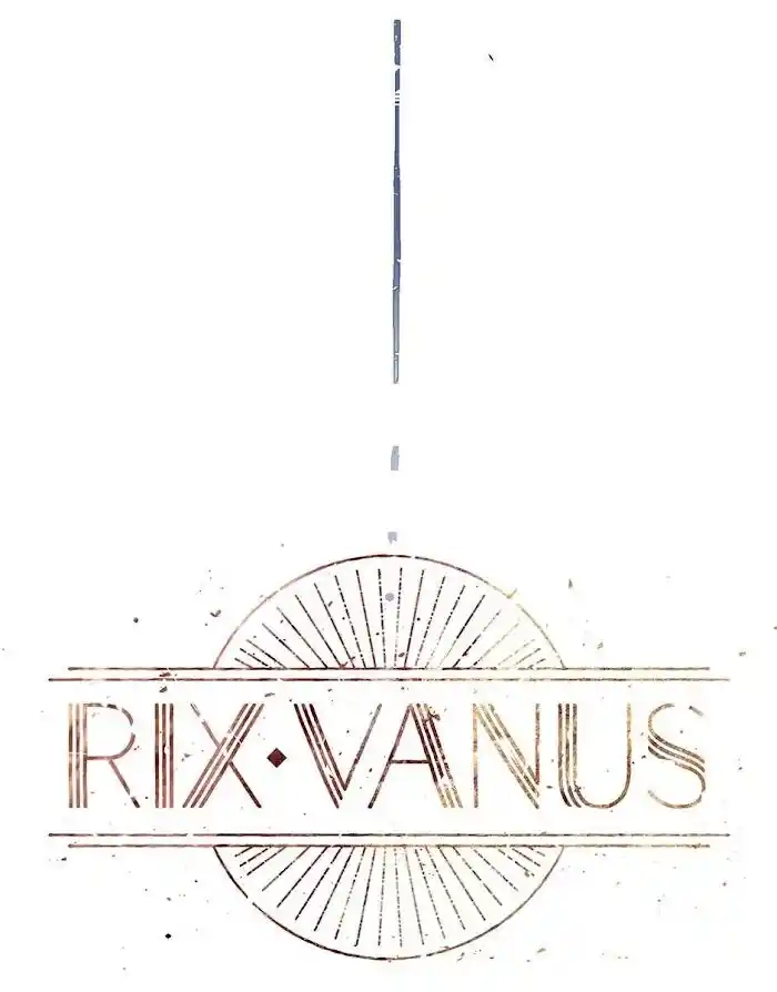 Rix Vanus Ch.029