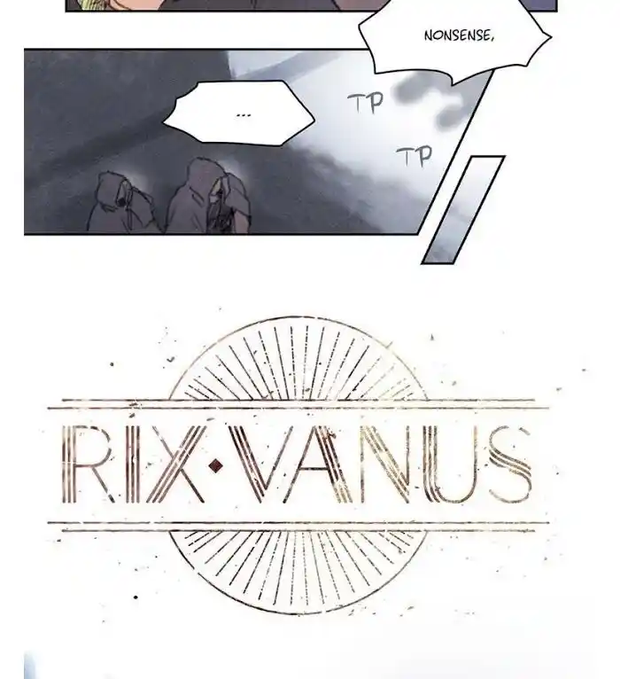 Rix Vanus Ch.045
