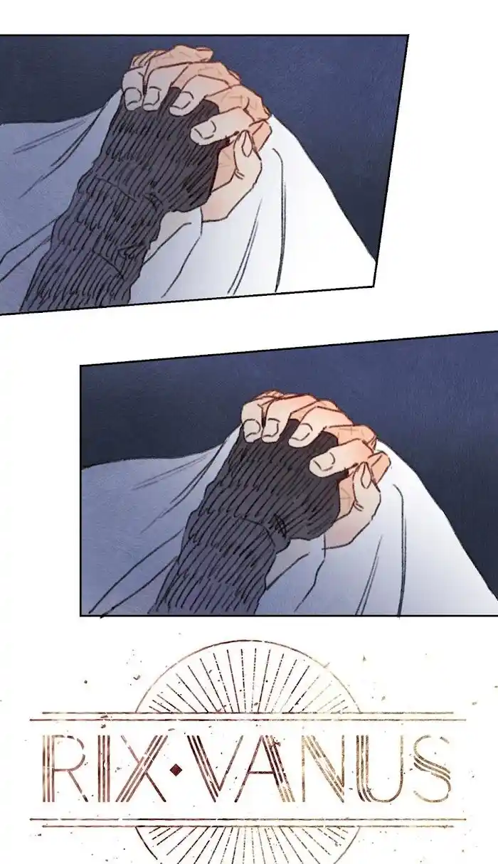 Rix Vanus Ch.048