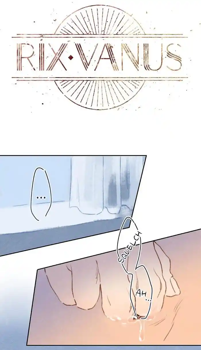 Rix Vanus Ch.050