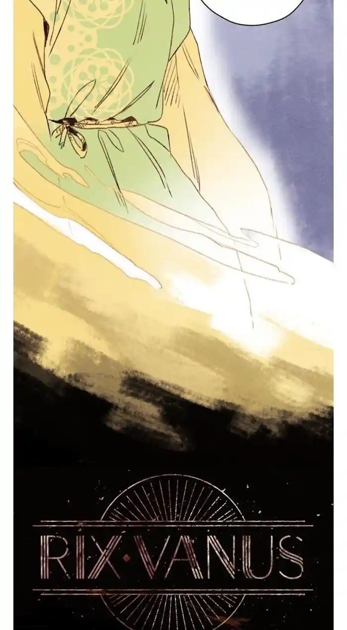 Rix Vanus Ch.061