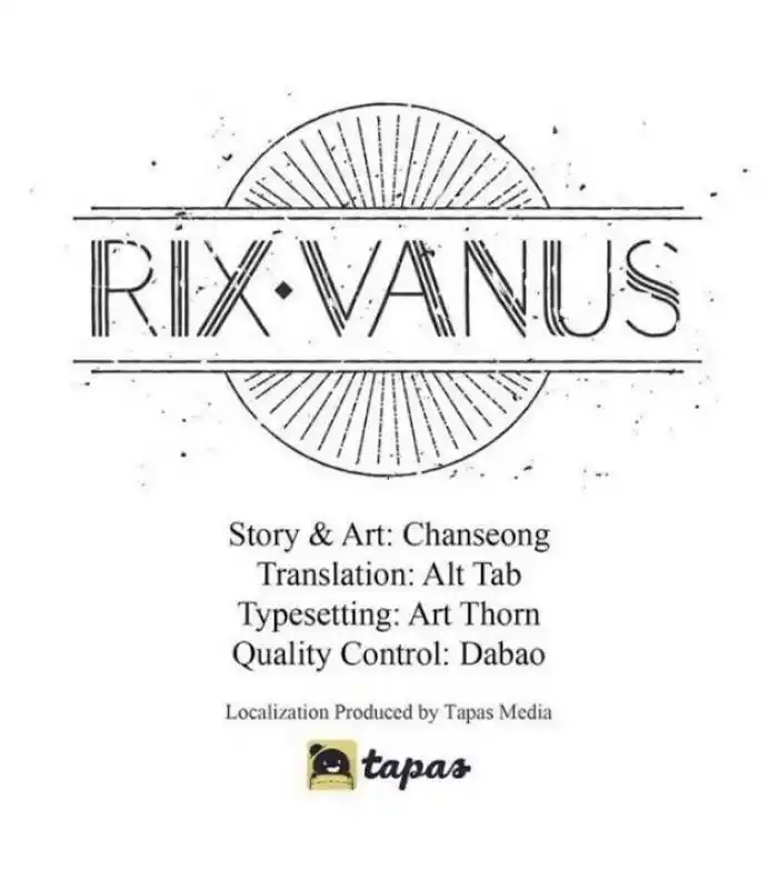 Rix Vanus Ch.064