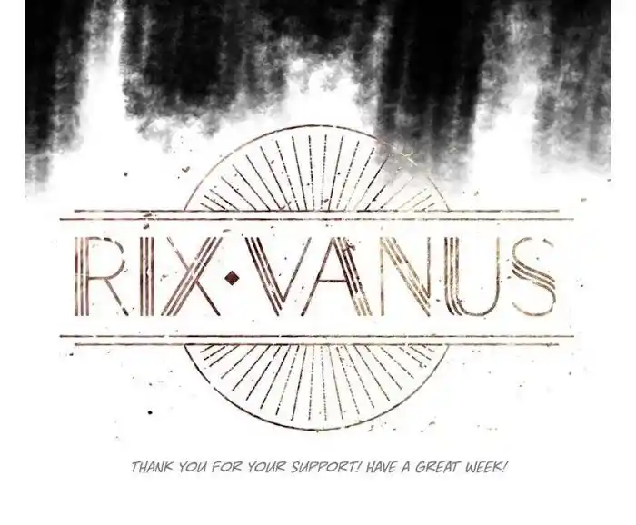Rix Vanus Ch.064