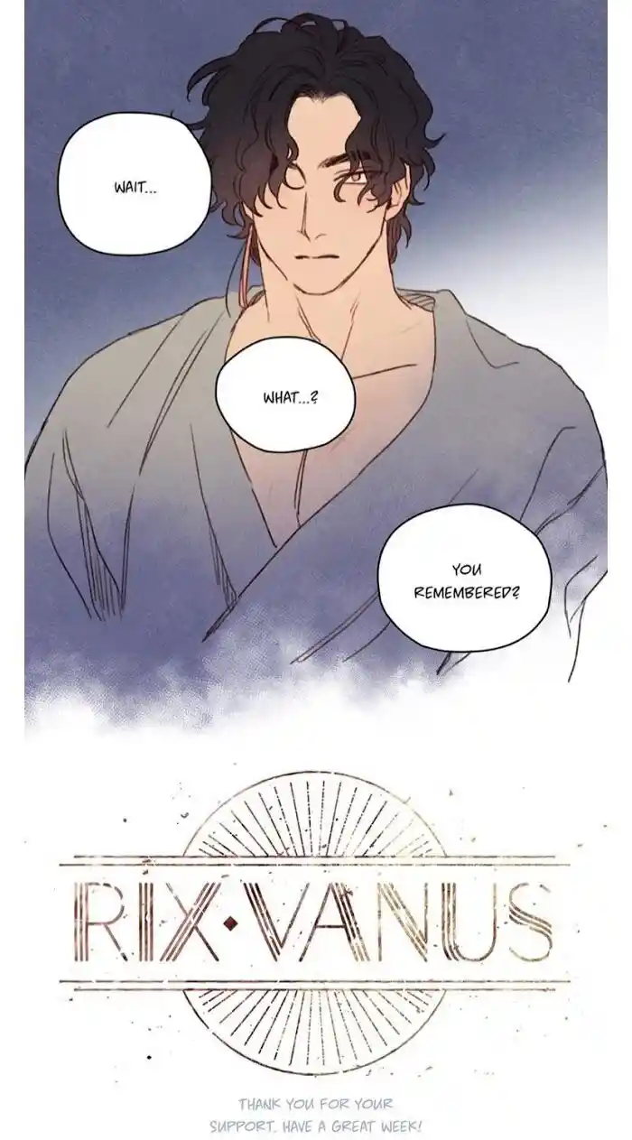 Rix Vanus Ch.066