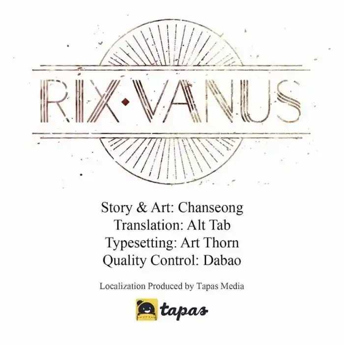 Rix Vanus Ch.068