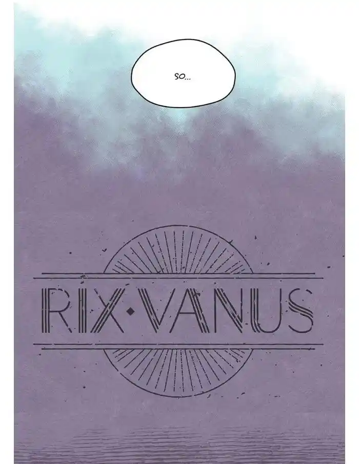 Rix Vanus Ch.072
