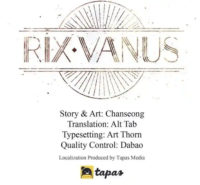 Rix Vanus Ch.073
