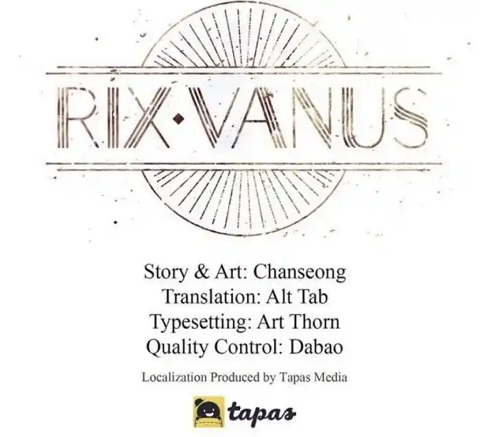Rix Vanus Ch.075