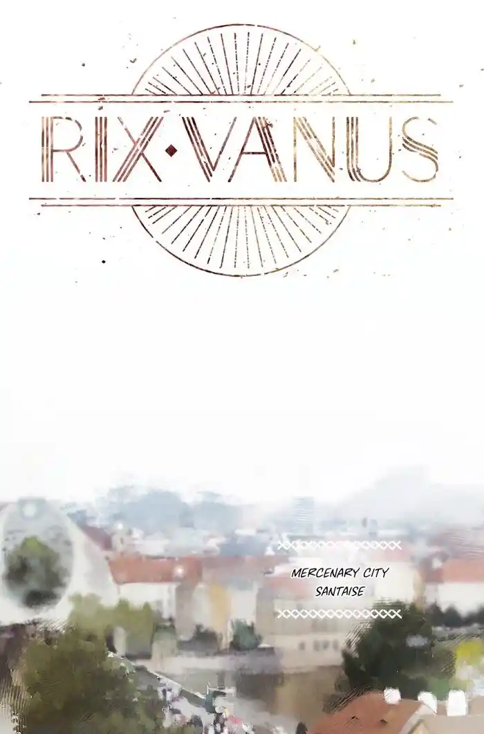 Rix Vanus Ch.080