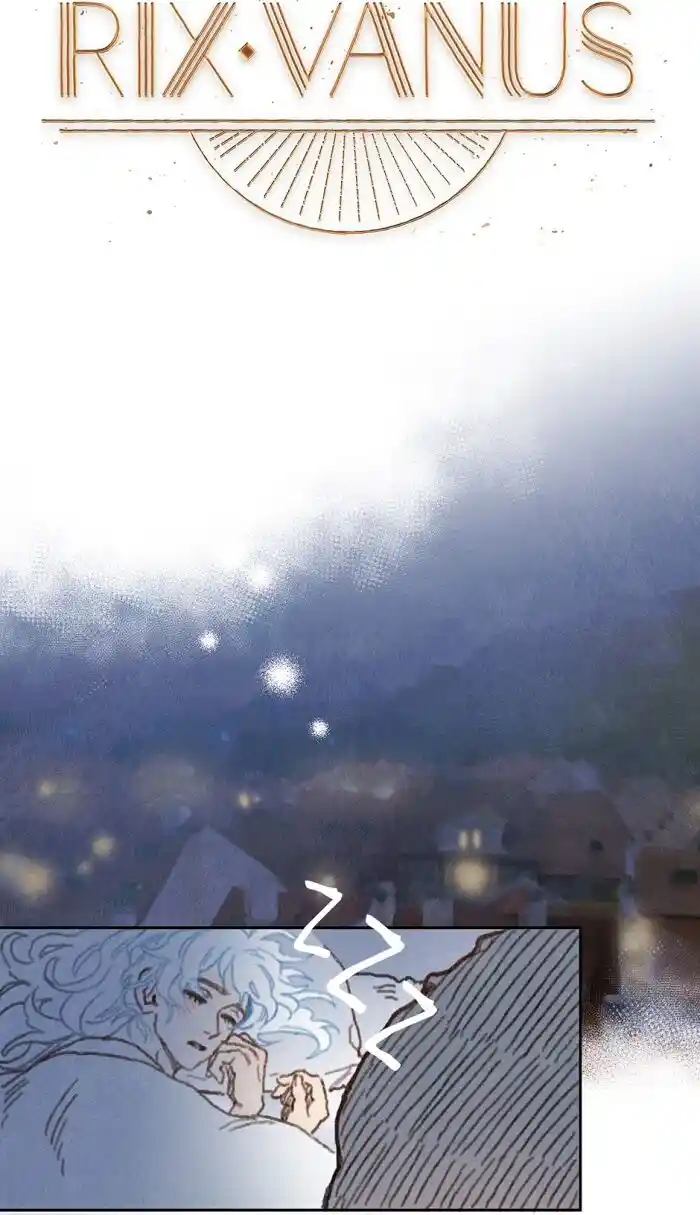 Rix Vanus Ch.083