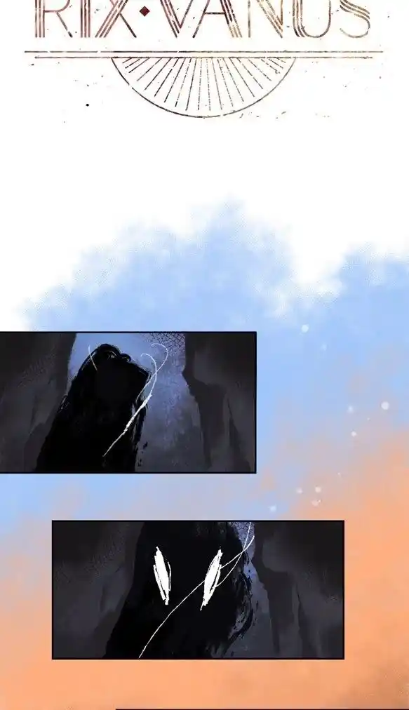 Rix Vanus Ch.089