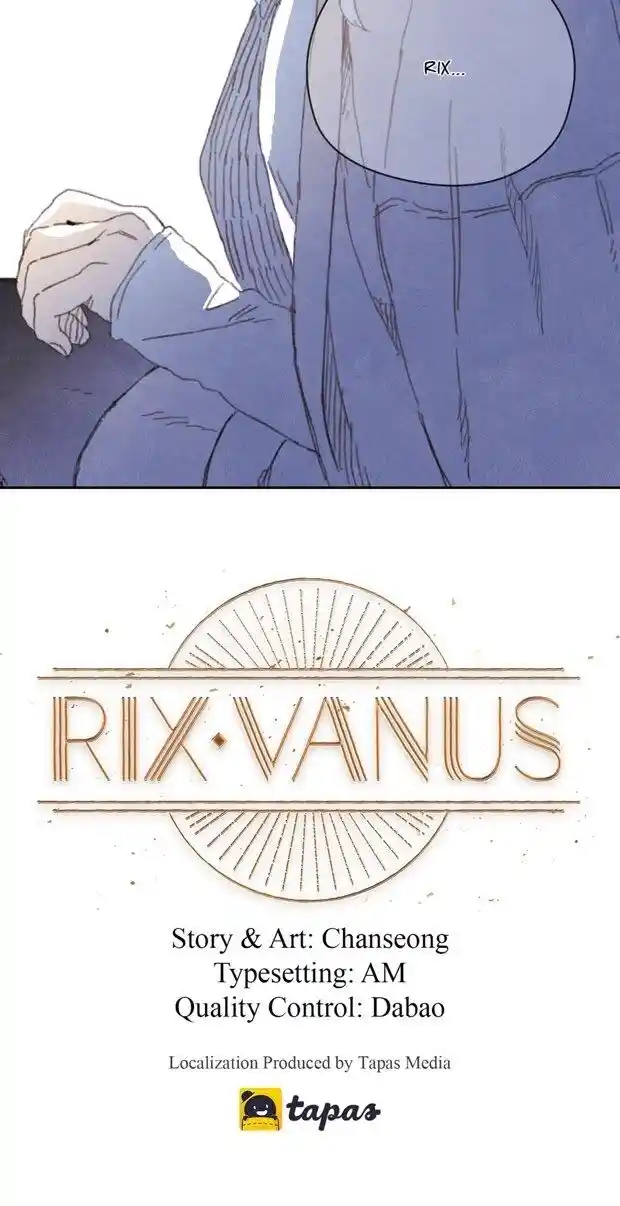 Rix Vanus Ch.093