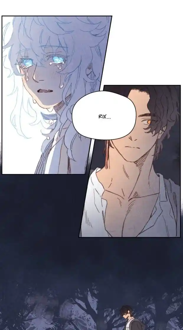 Rix Vanus Ch.094