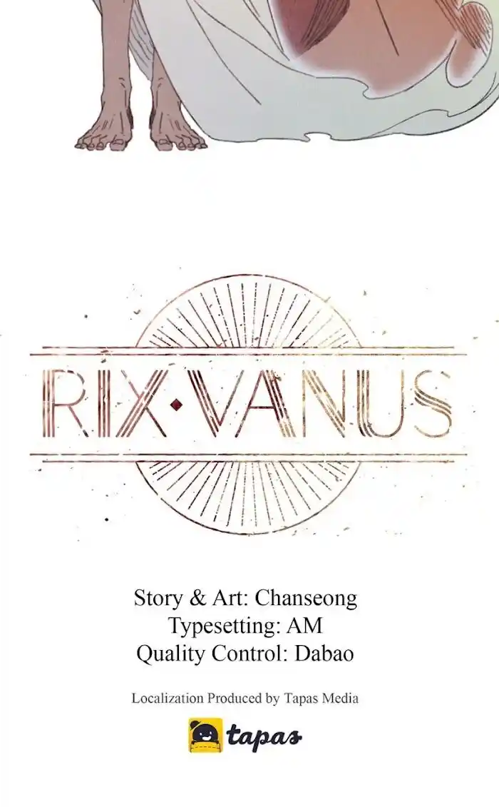 Rix Vanus Ch.096