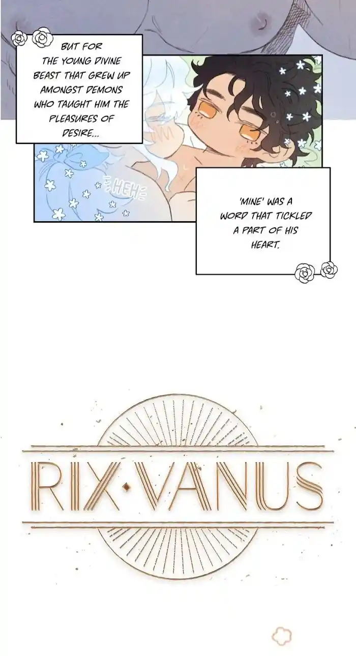 Rix Vanus Ch.103