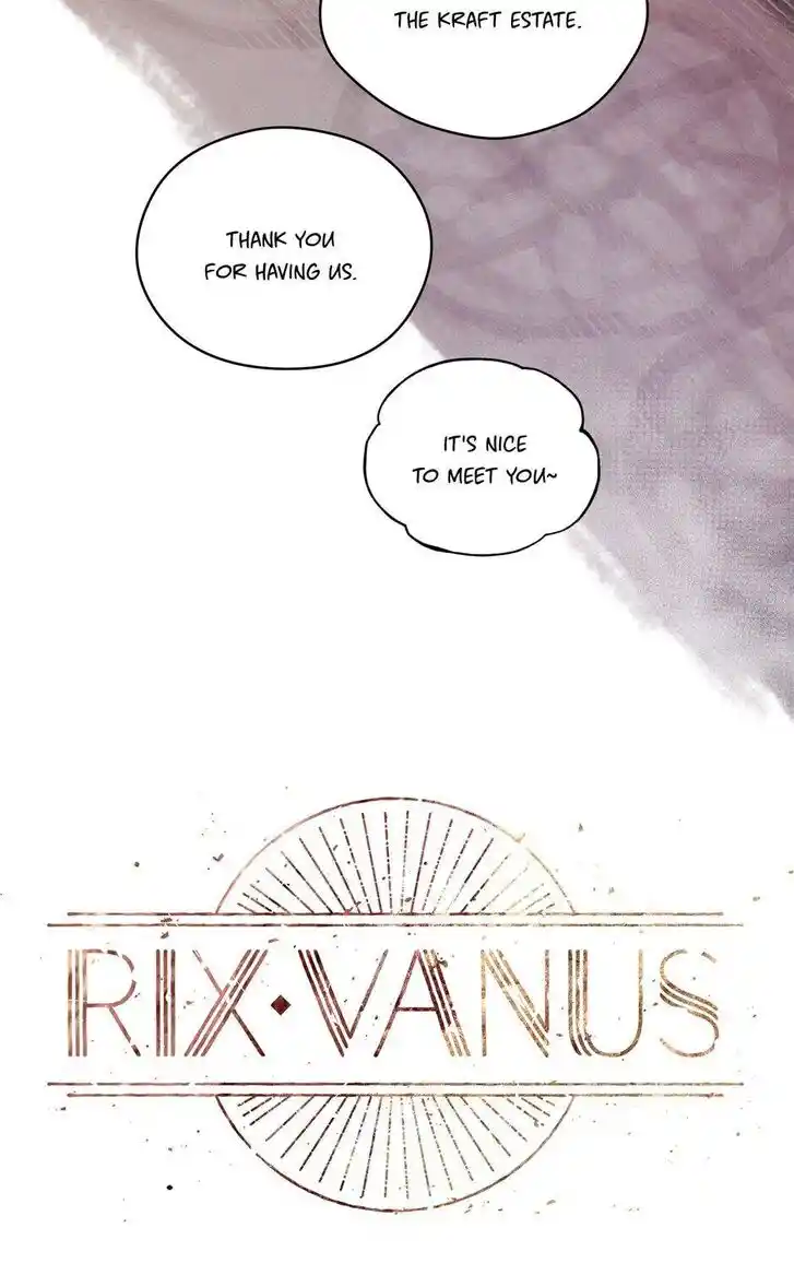 Rix Vanus Ch.115