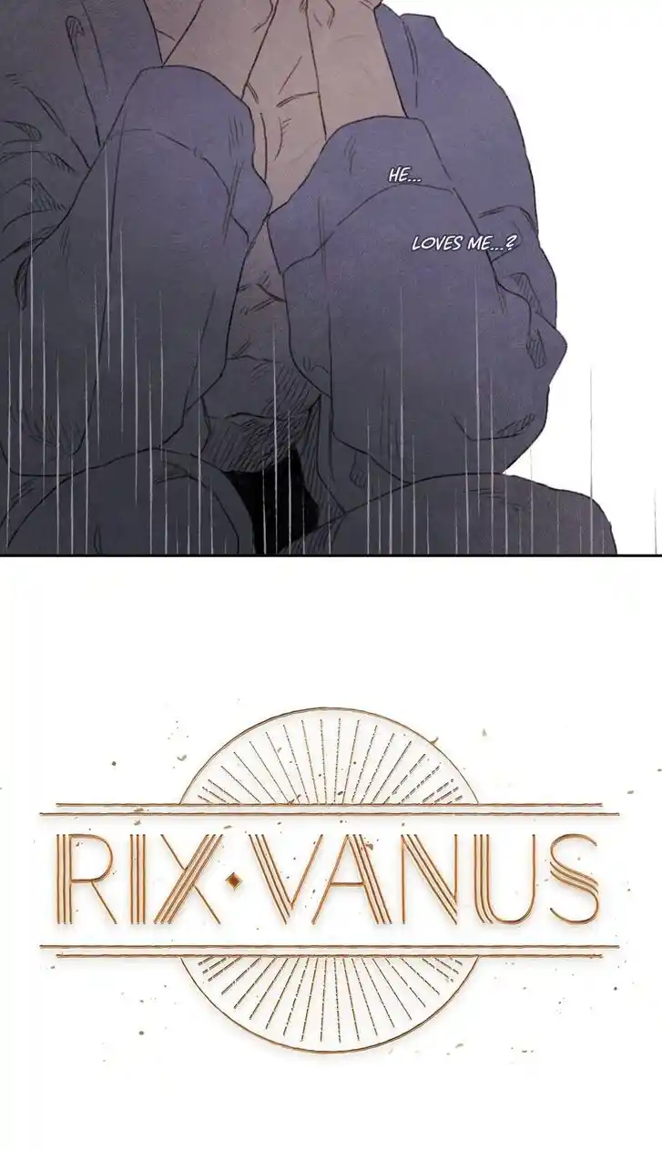 Rix Vanus Ch.117