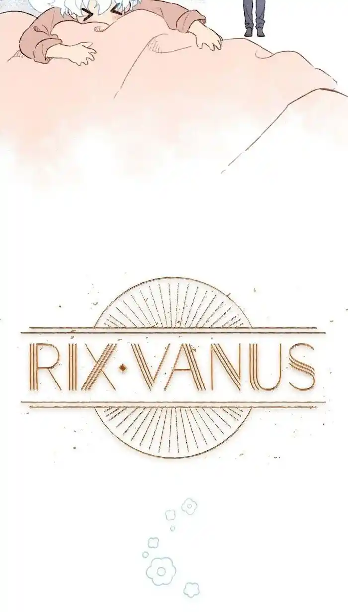 Rix Vanus Ch.119
