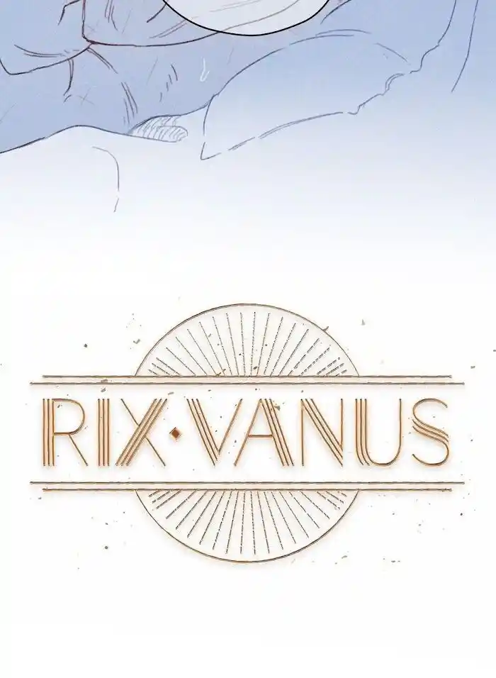 Rix Vanus Ch.121