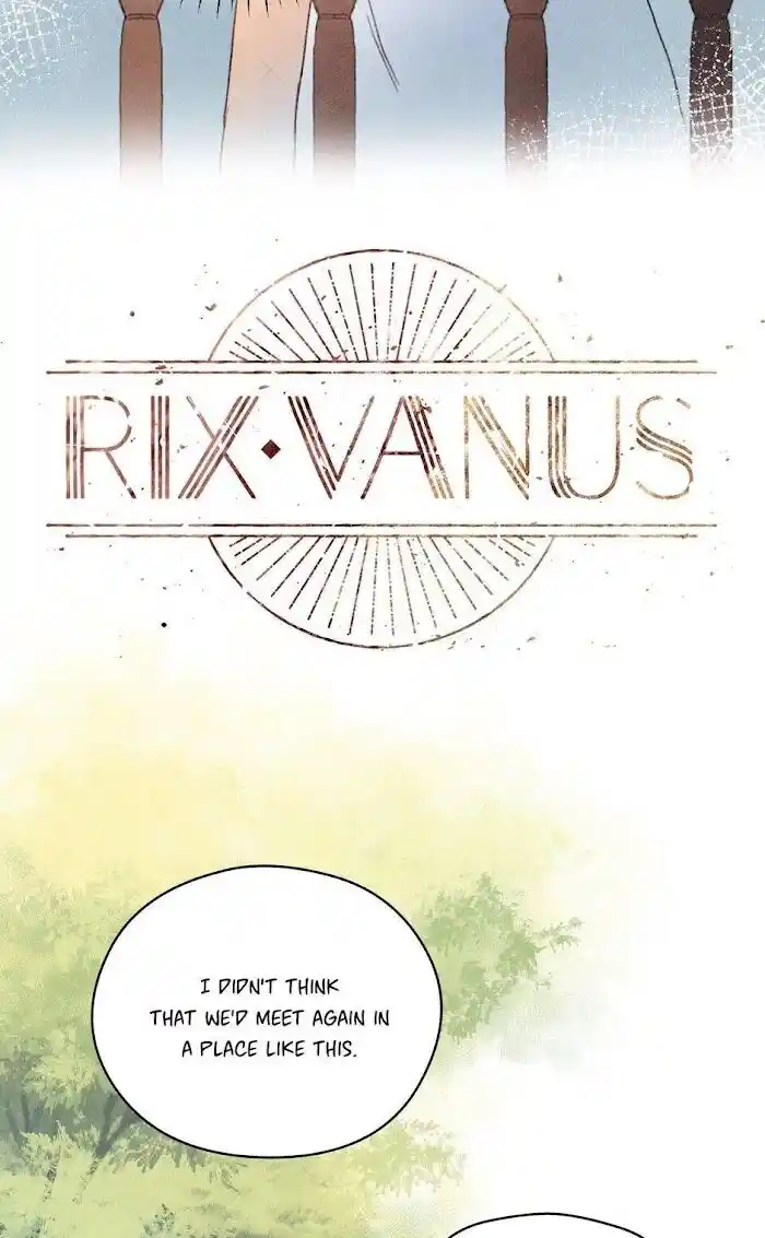 Rix Vanus Ch.122