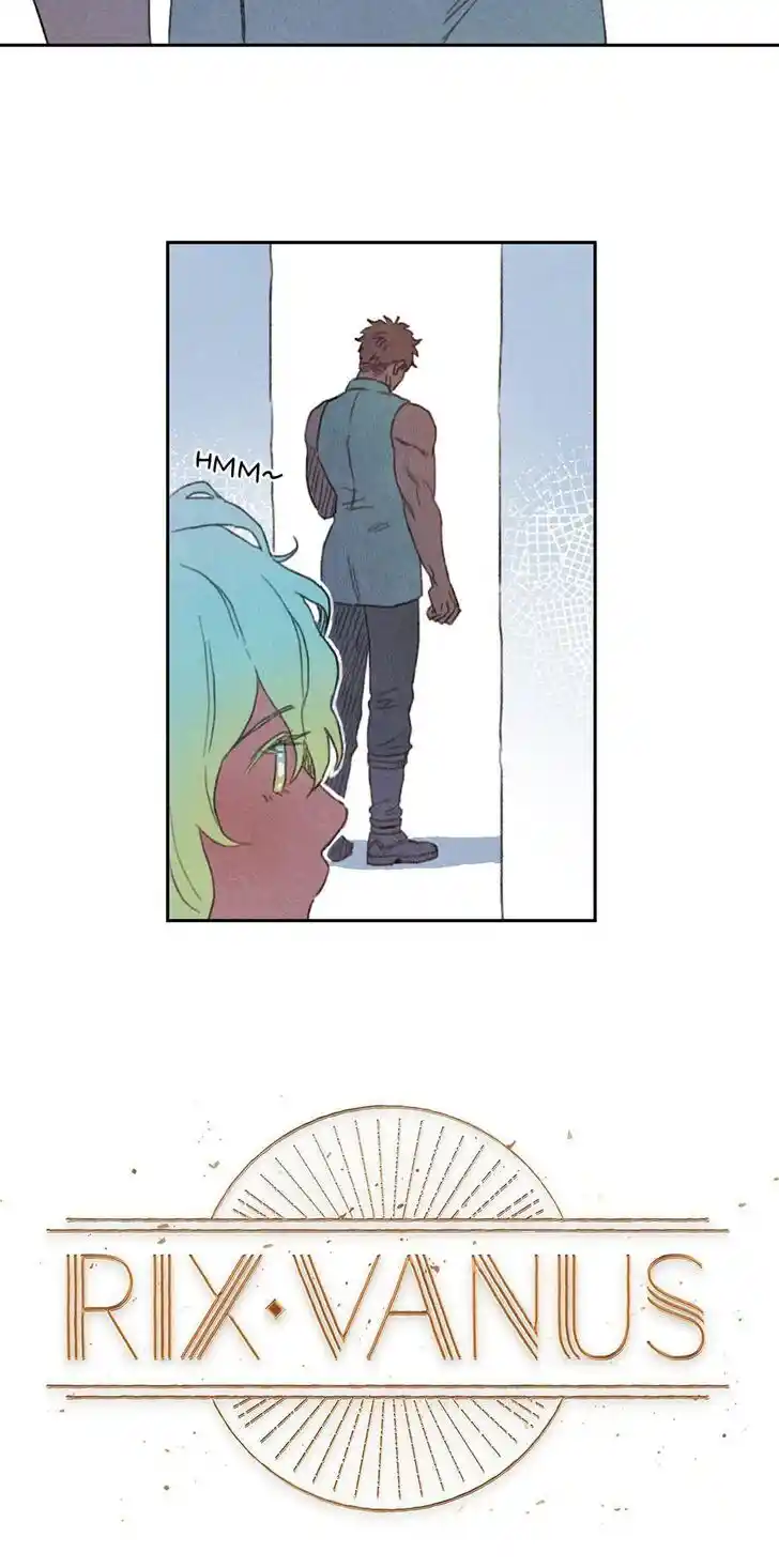 Rix Vanus Ch.123