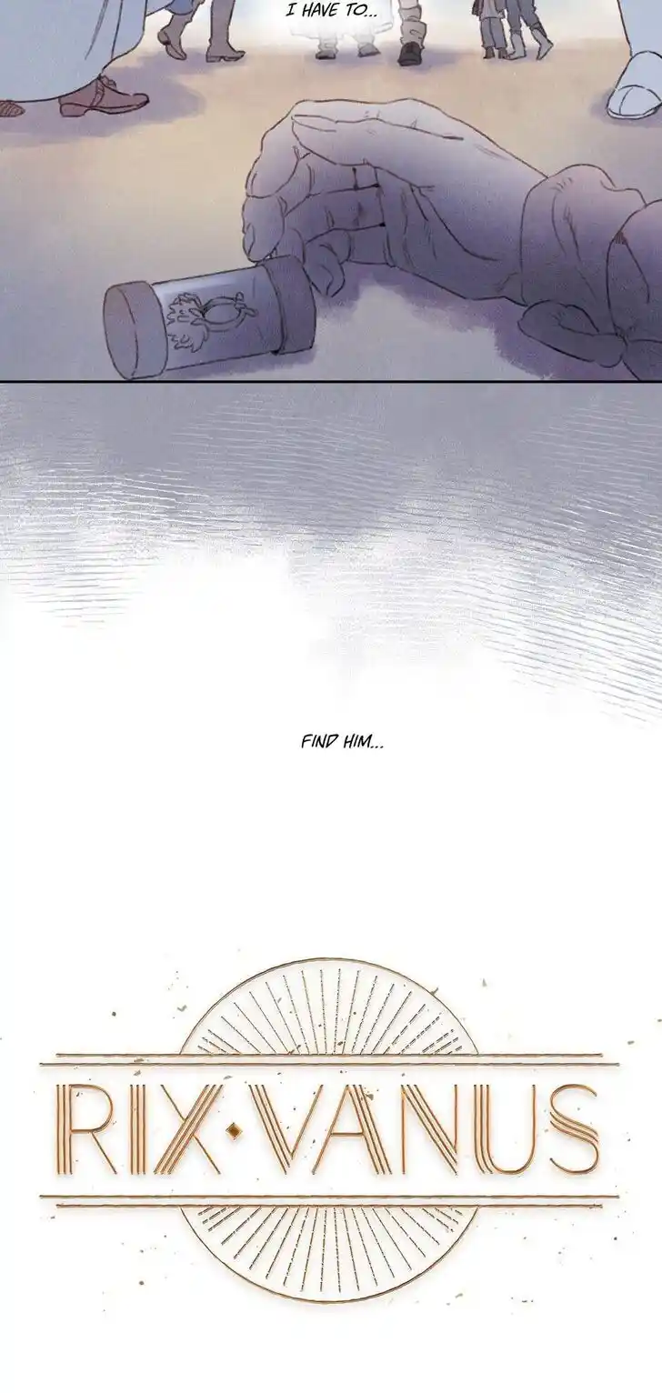 Rix Vanus Ch.127
