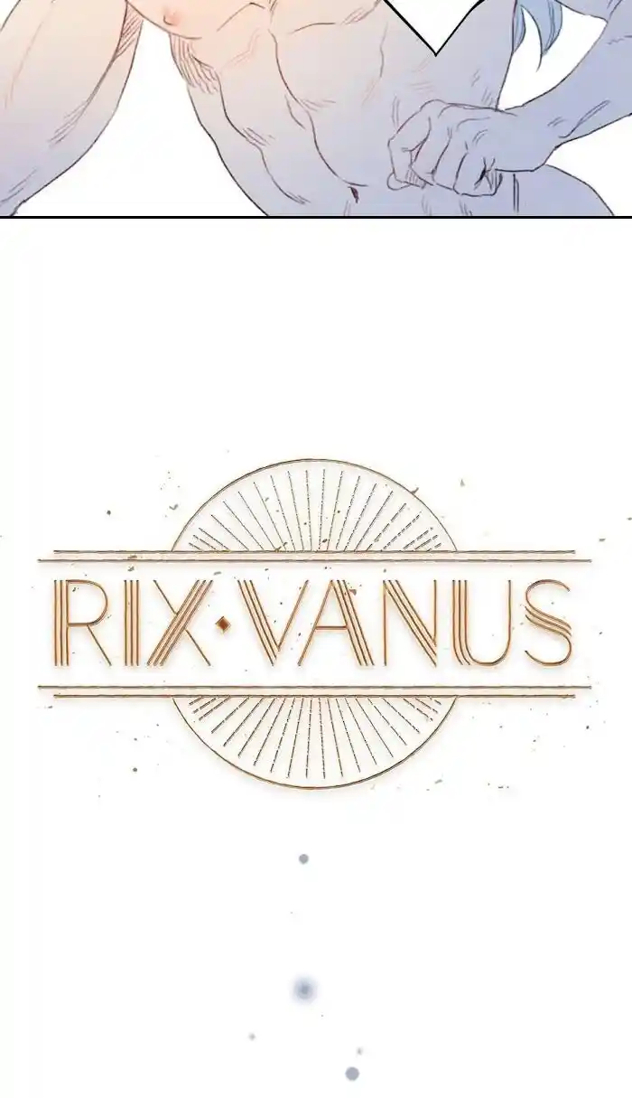 Rix Vanus Ch.129