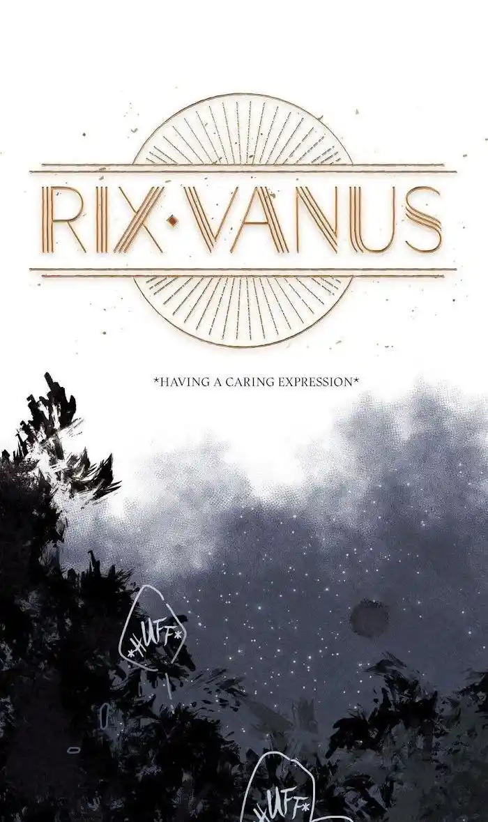 Rix Vanus Ch.130