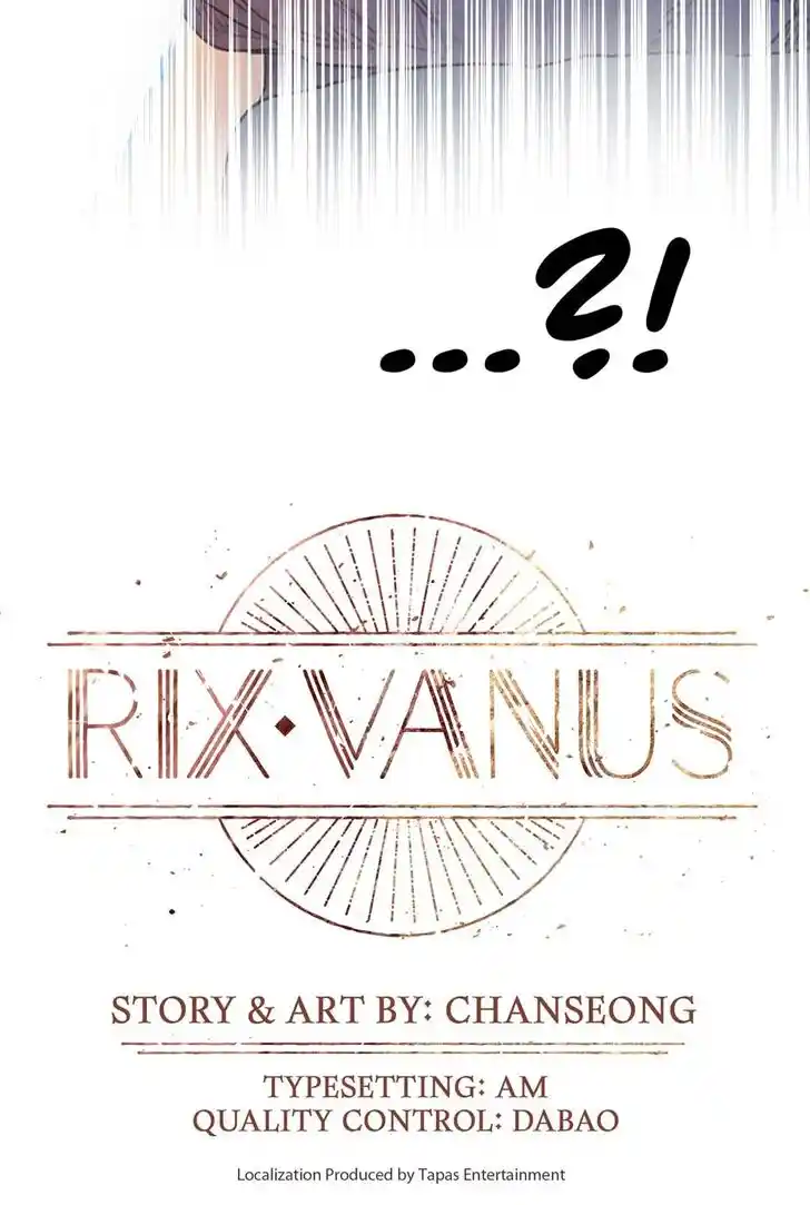 Rix Vanus Ch.135