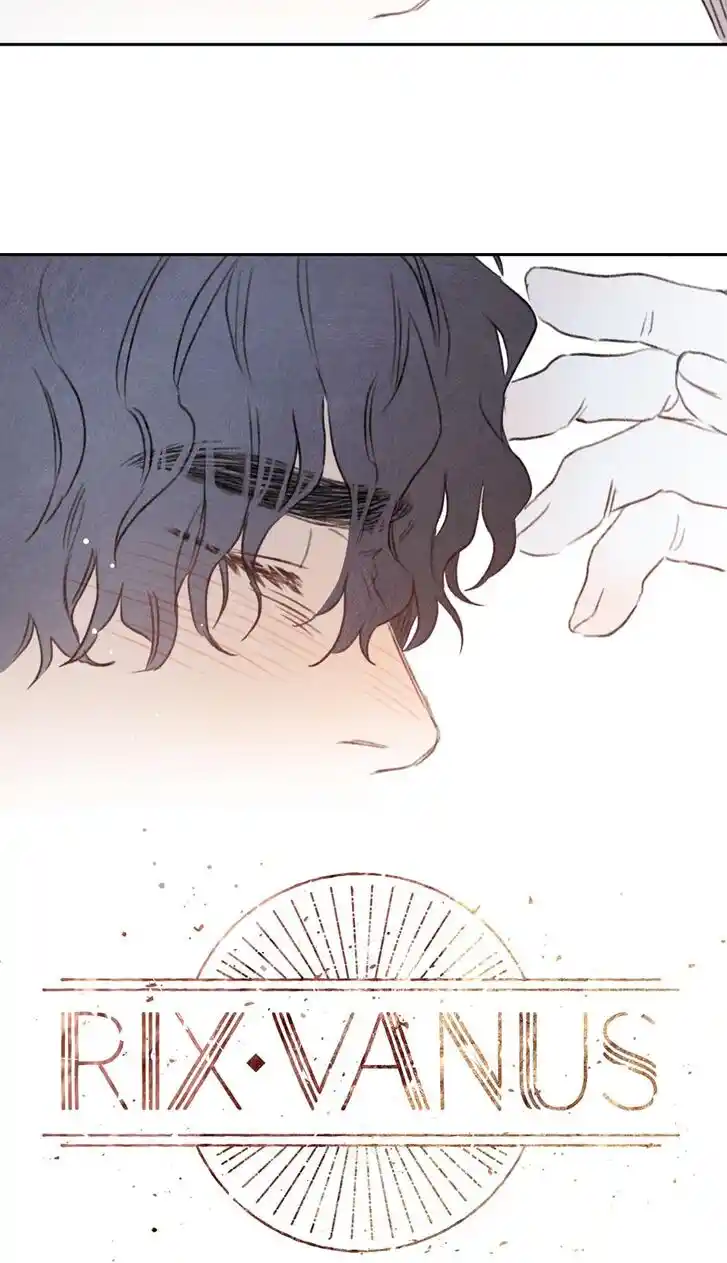 Rix Vanus Ch.137