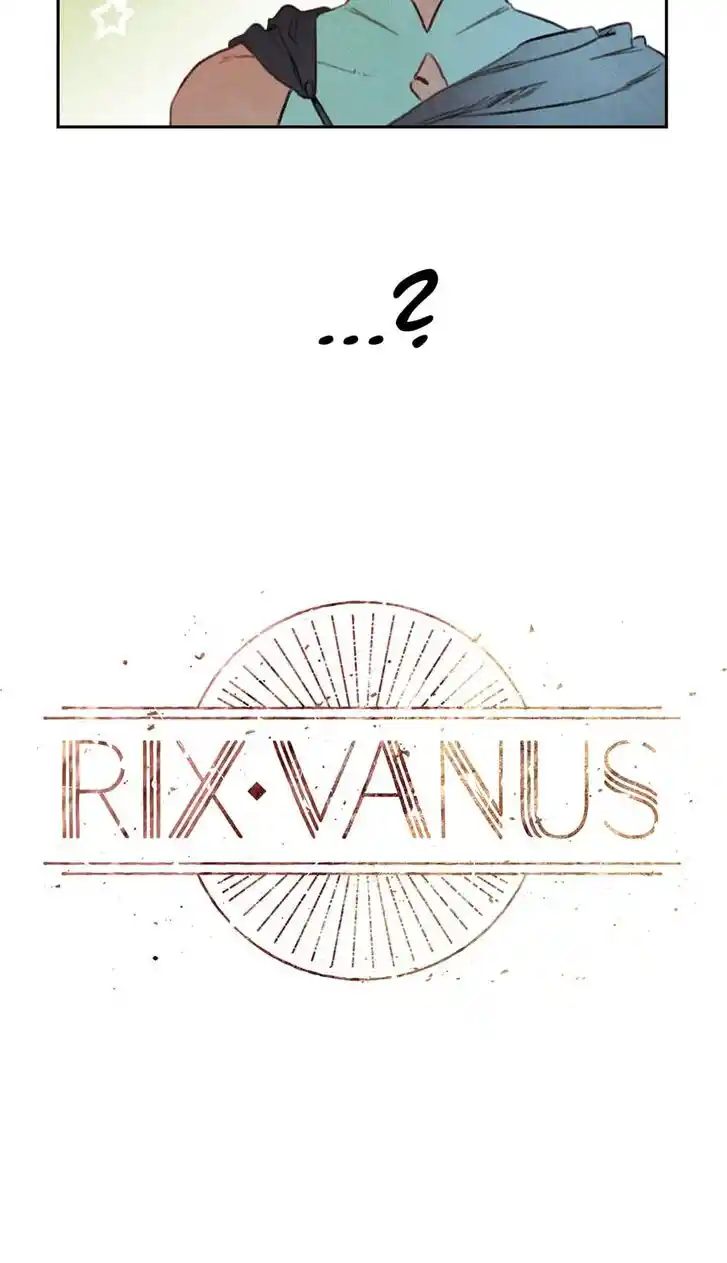 Rix Vanus Ch.138