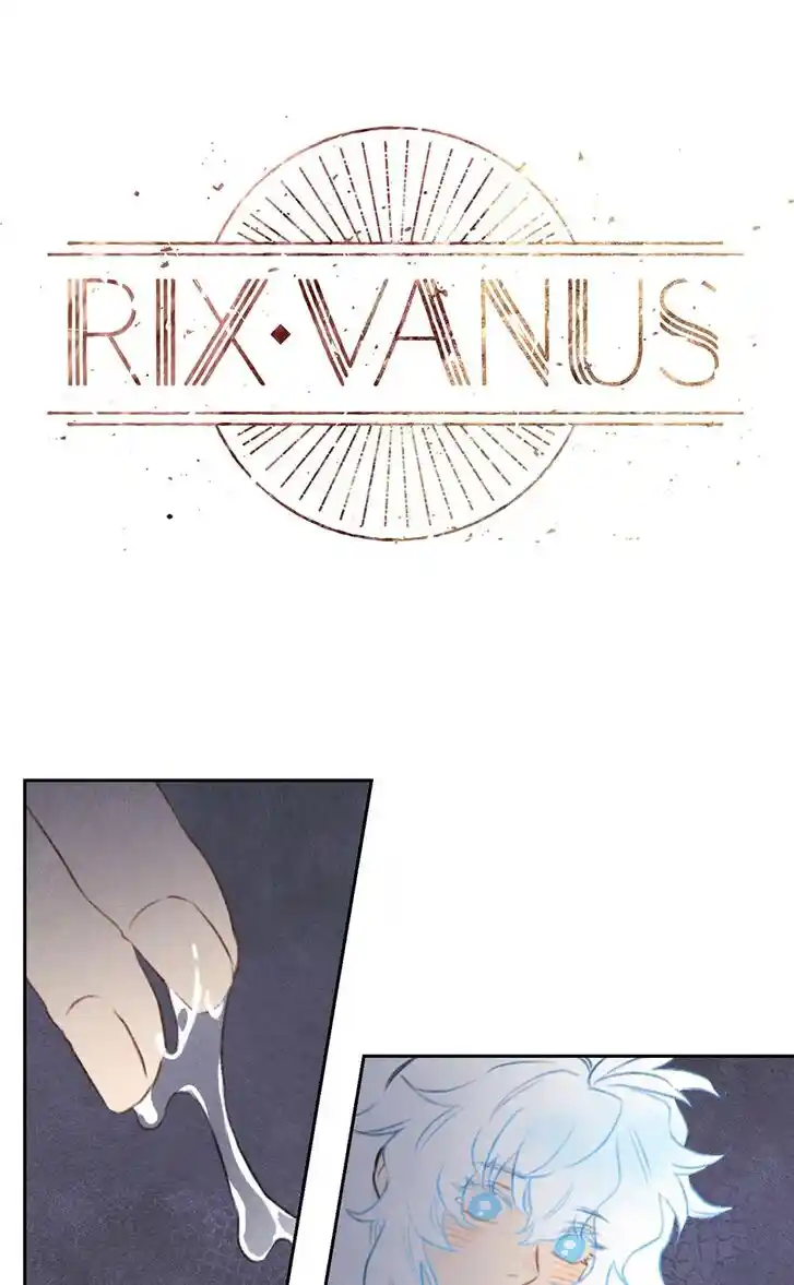 Rix Vanus Ch.141