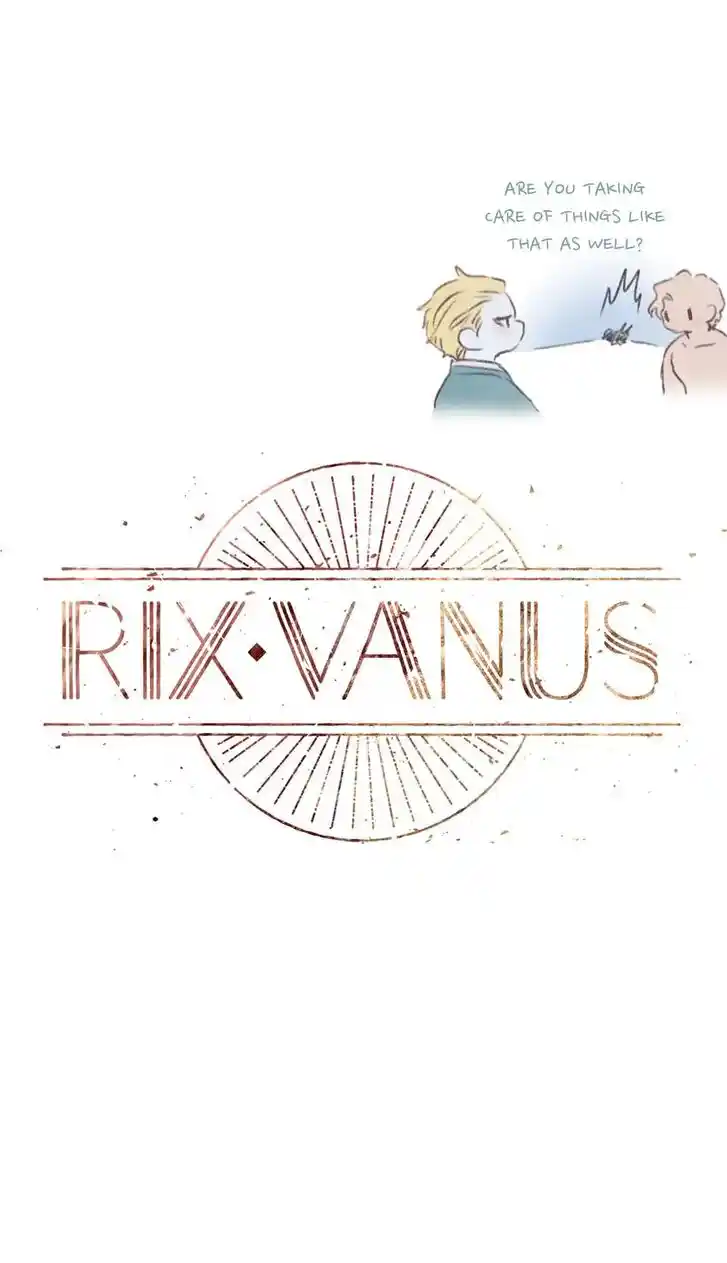 Rix Vanus Ch.143