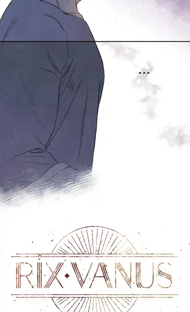 Rix Vanus Ch.147