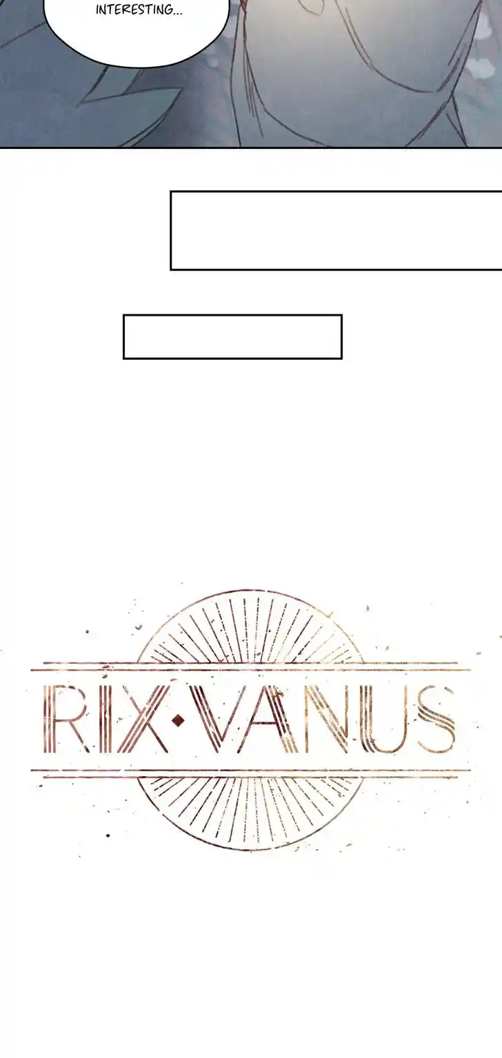 Rix Vanus Ch.158