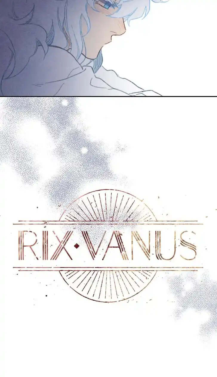 Rix Vanus Ch.160