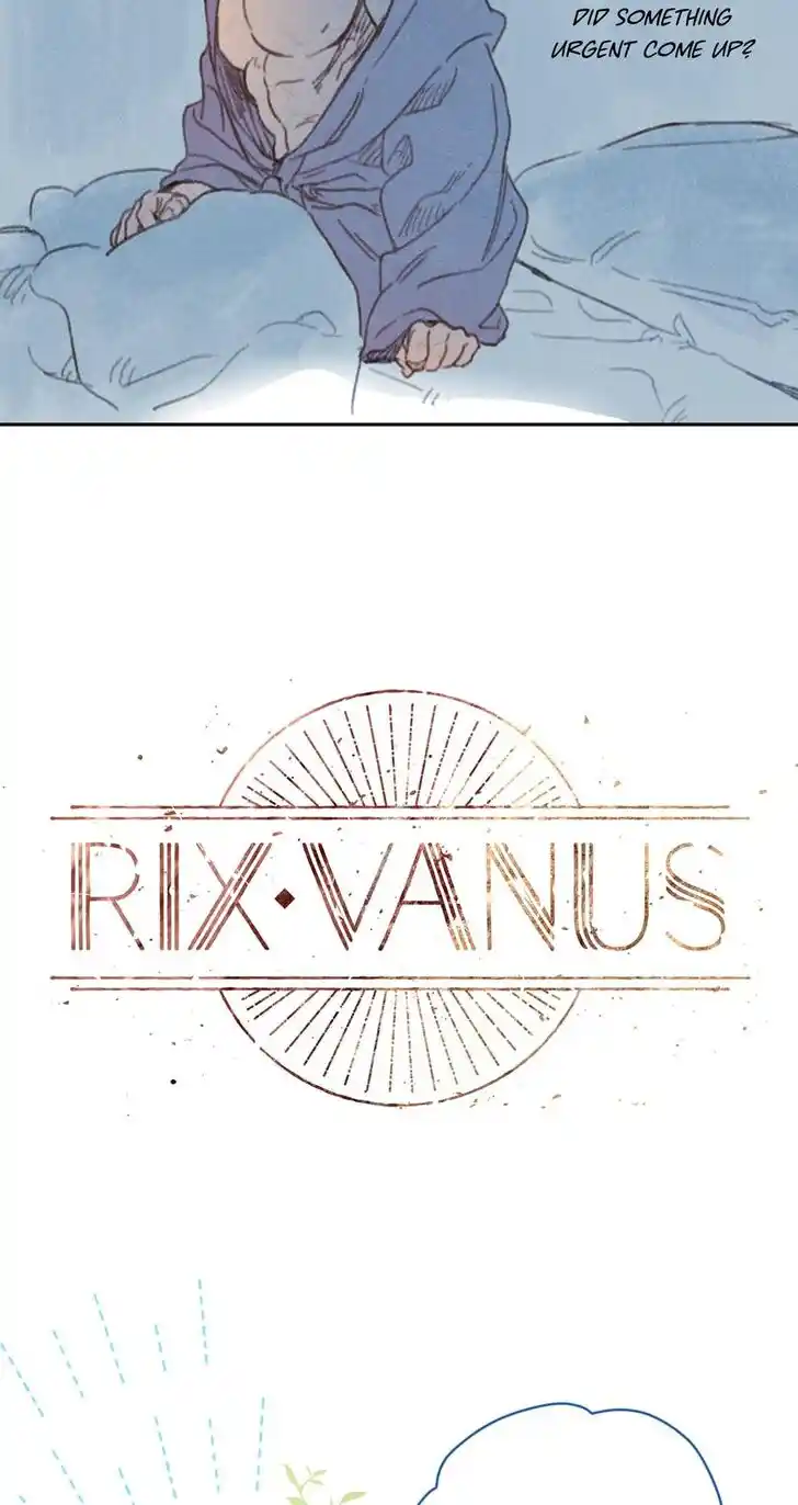 Rix Vanus Ch.161