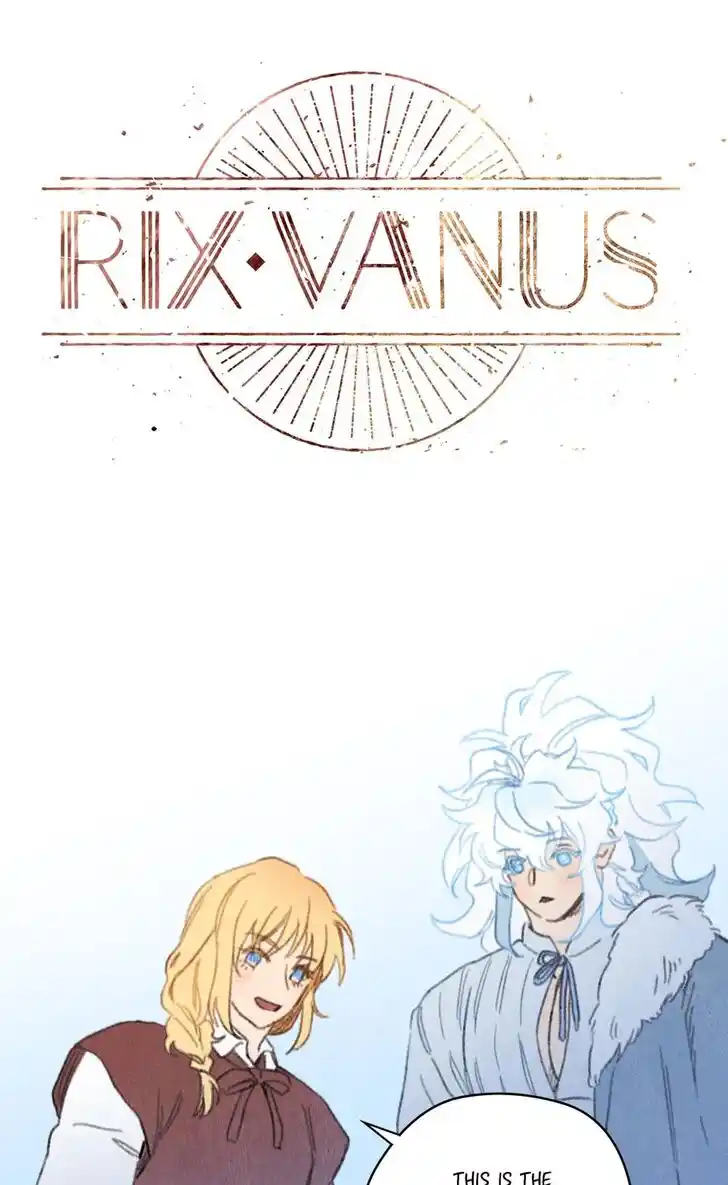 Rix Vanus Ch.162