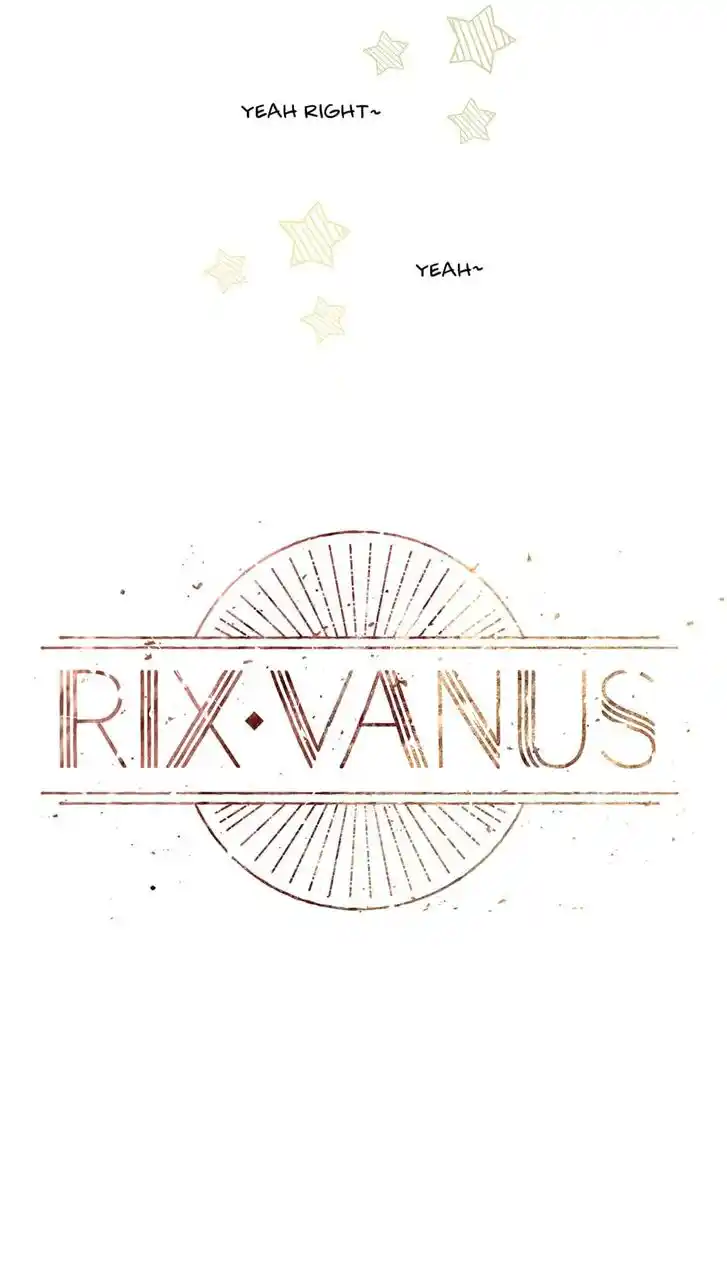 Rix Vanus Ch.164