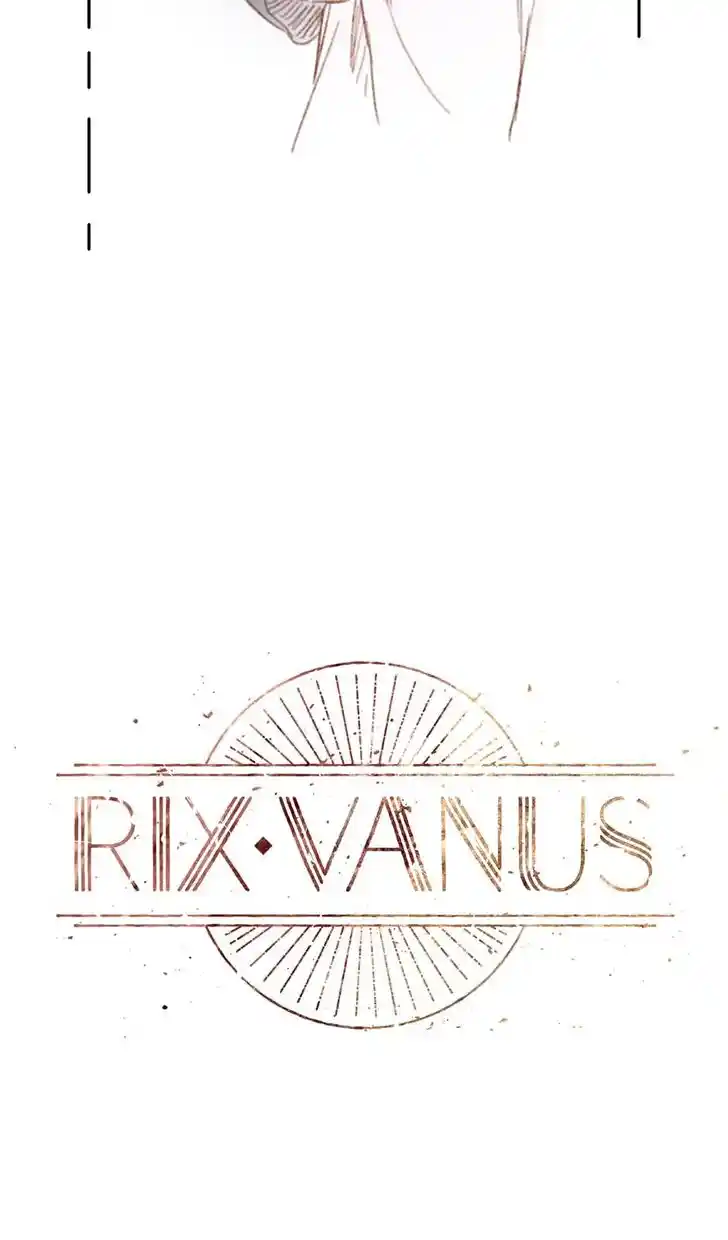 Rix Vanus Ch.165