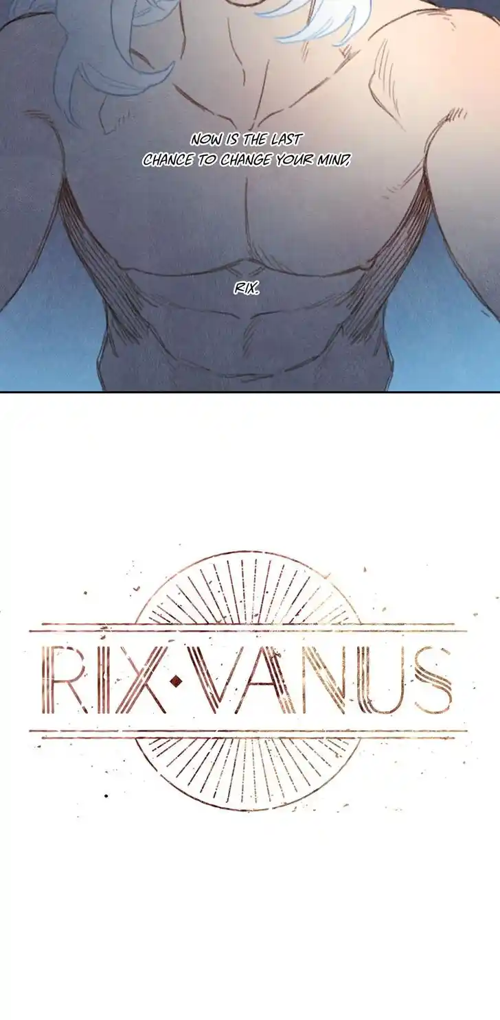 Rix Vanus Ch.170