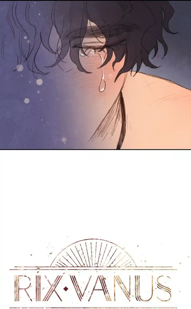Rix Vanus Ch.171