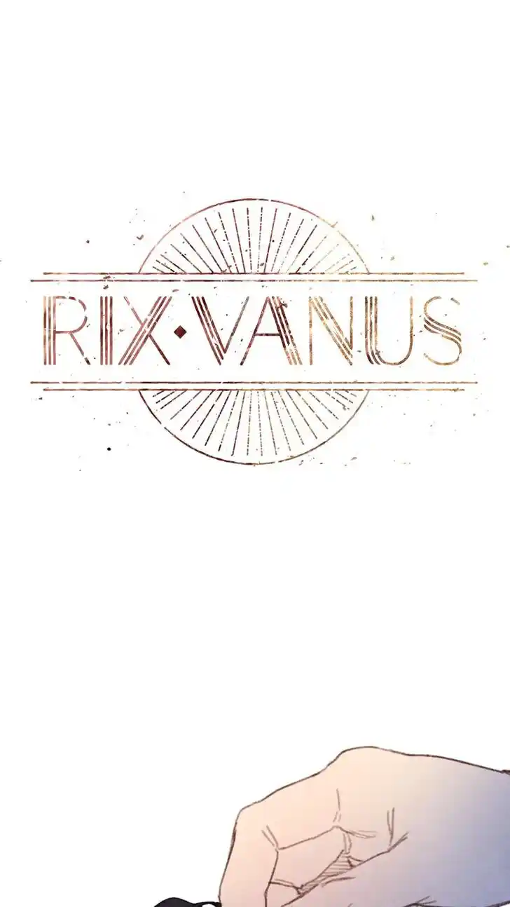 Rix Vanus Ch.172