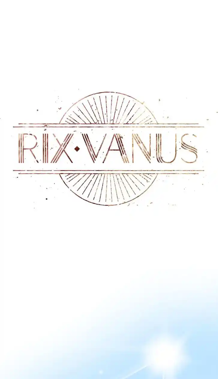 Rix Vanus Ch.177