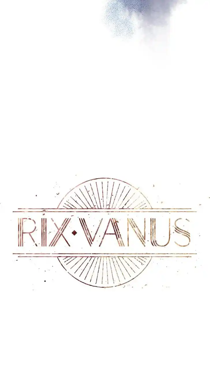 Rix Vanus Ch.178