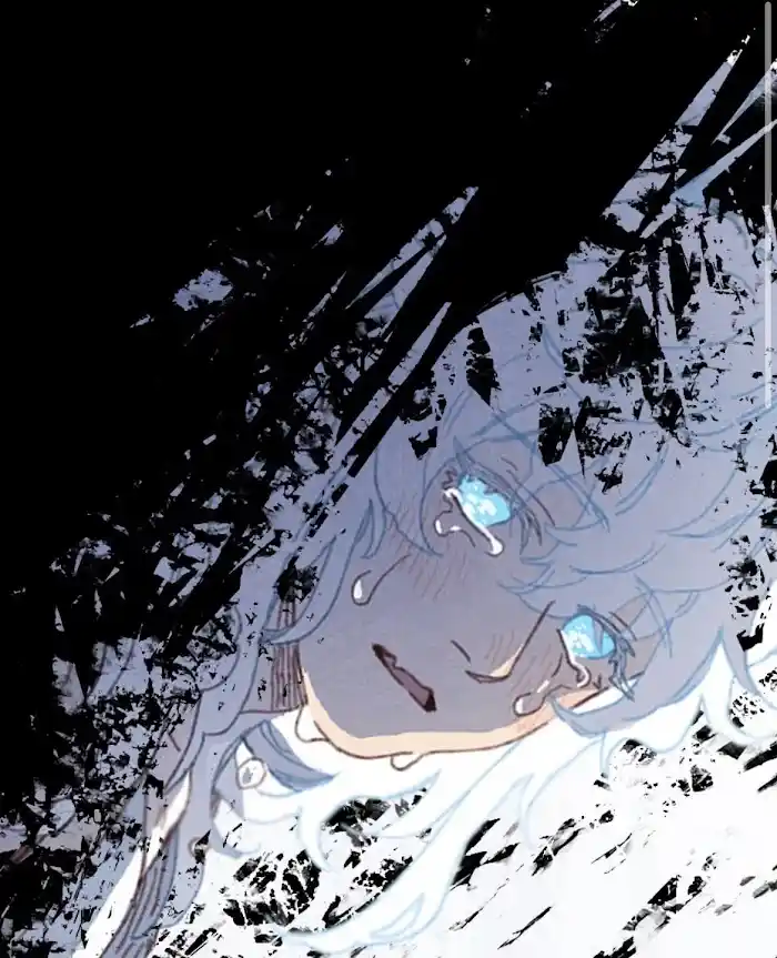 Rix Vanus Chapter 0.102